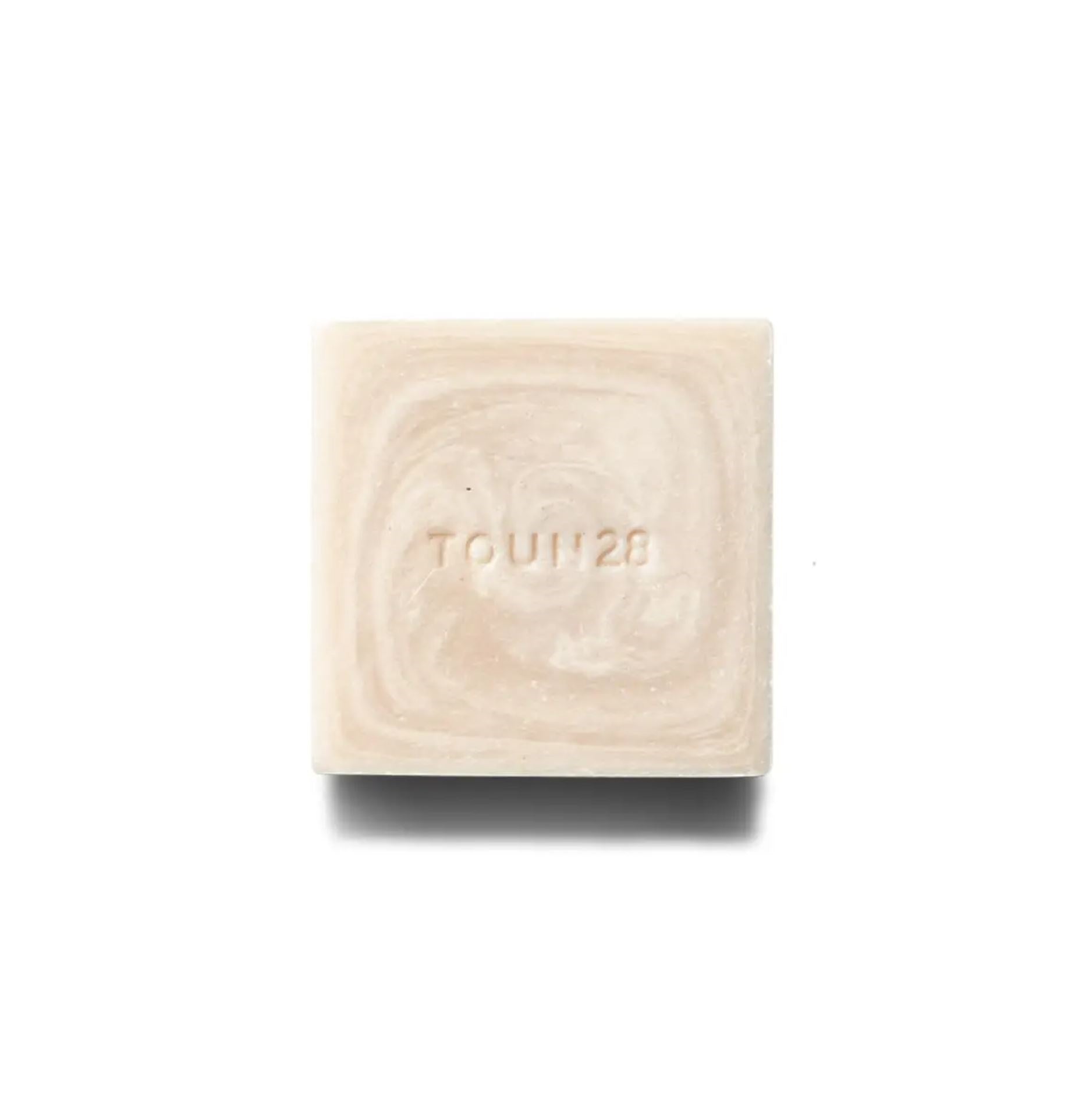 Facial Soap S14 Foremilk 85g