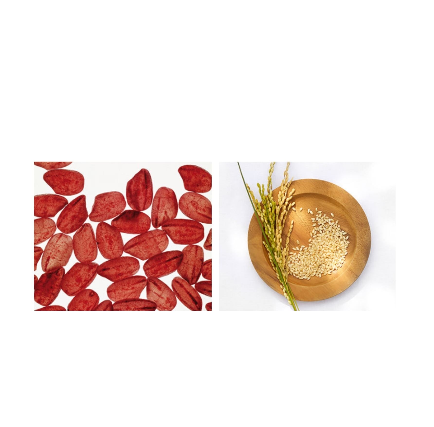 HANYUL Red Rice Essential Skin Softener 150ml