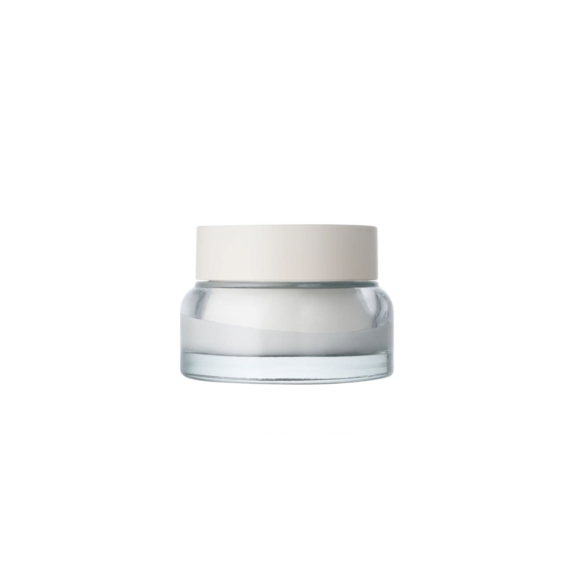 Enriched by nature cream 50ml