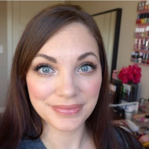 Unboxing BellBees Mystery Box!