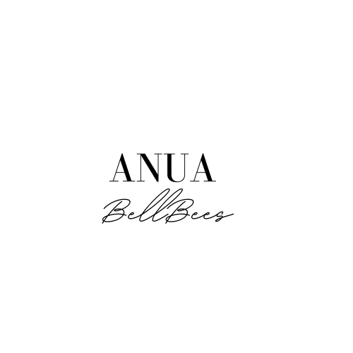 ANUA