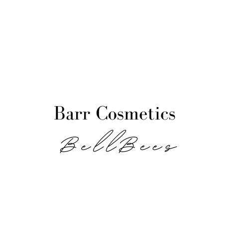 Barr Cosmetics