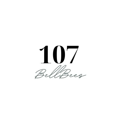107