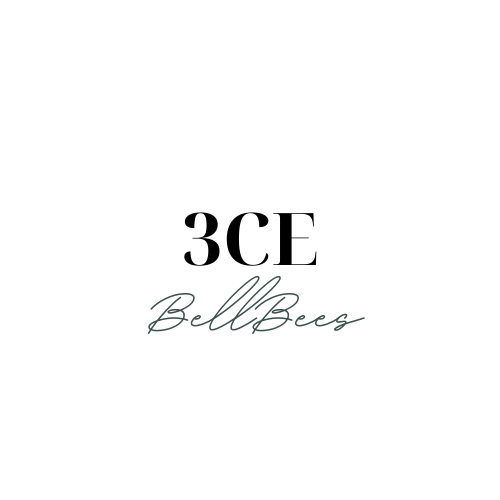 3CE