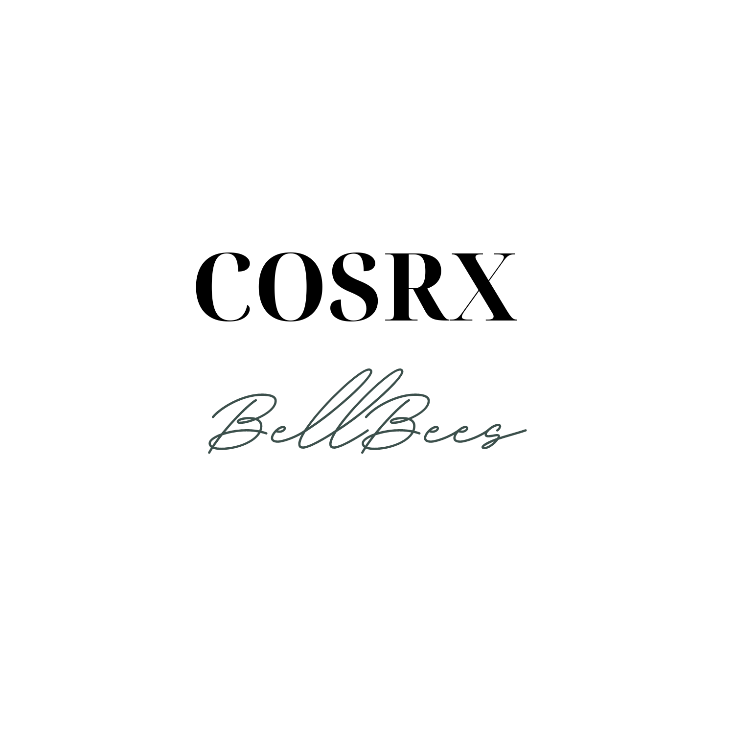 COSRX