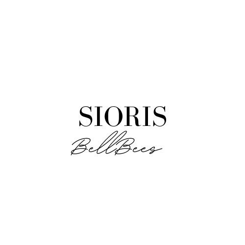 SIORIS – tagged 
