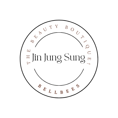 Jin Jung Sung