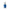 VT - Hyaluronic Low 100 Essence - Bellbees