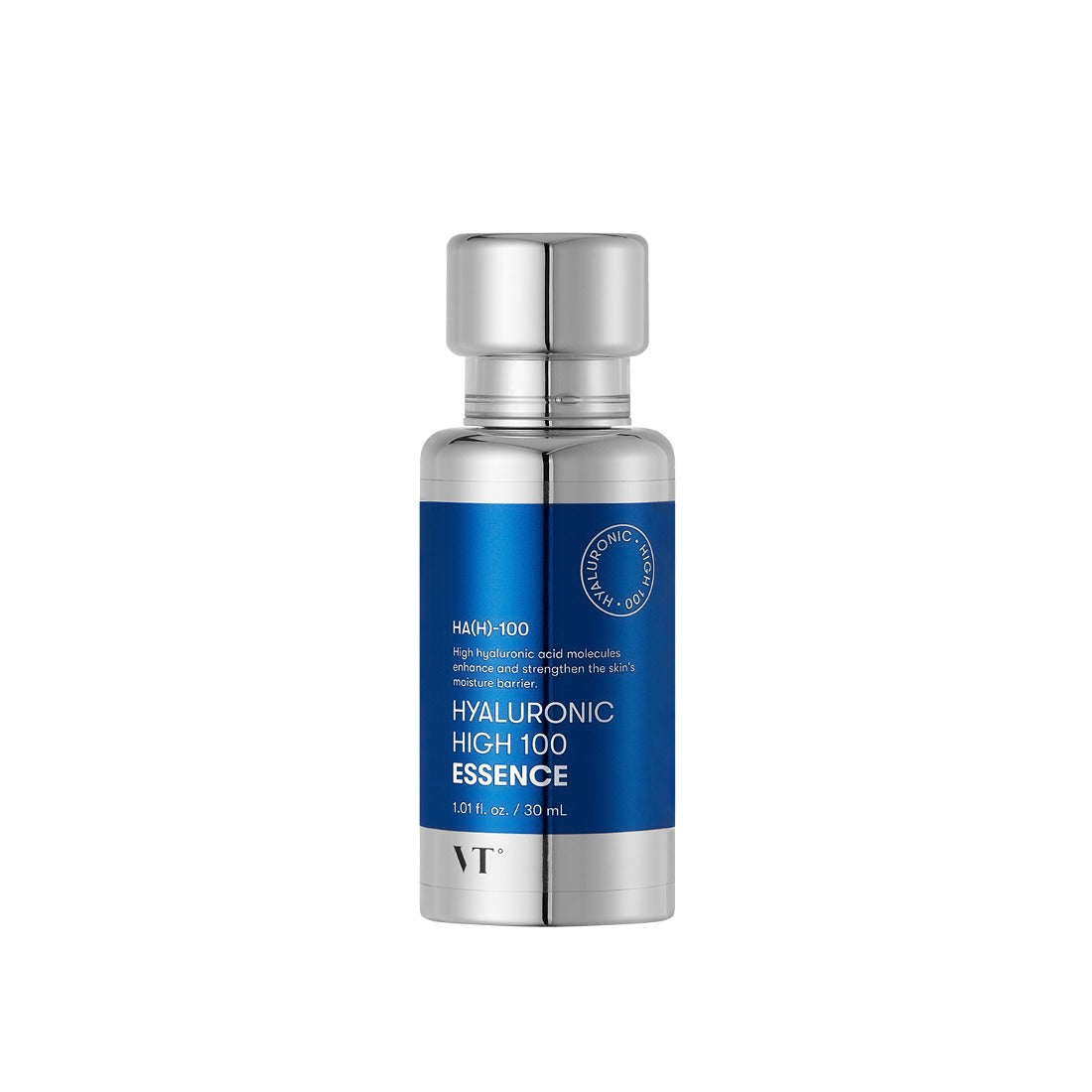 VT - Hyaluronic Low 100 Essence - Bellbees