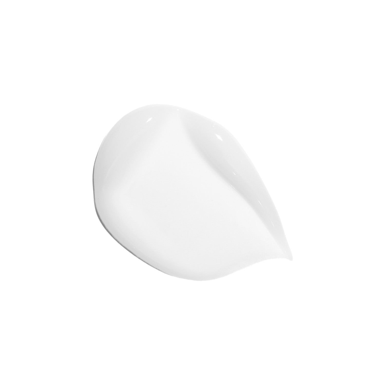 VT - Pro Cica Reedle Shot 300