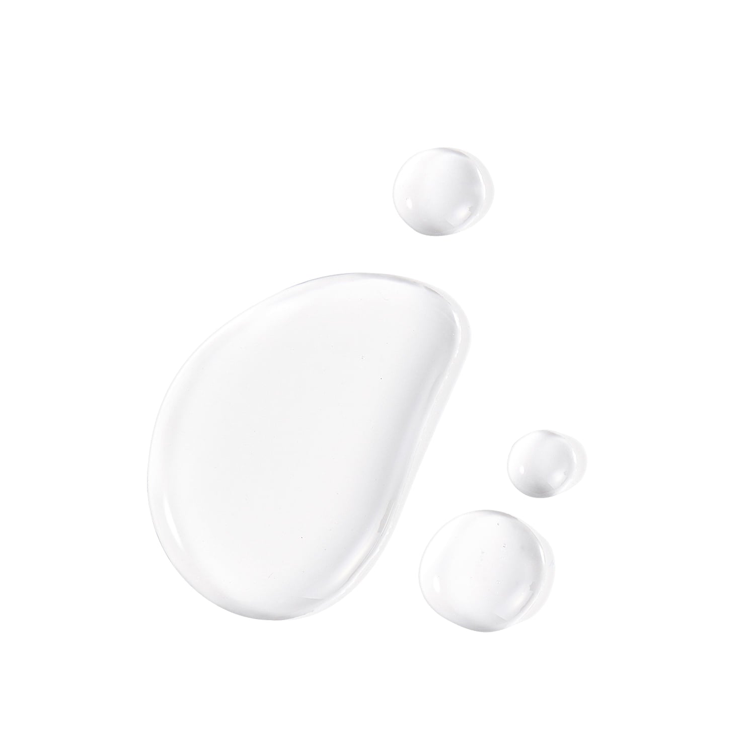 VT - Hyaluronic Low 100 Essence