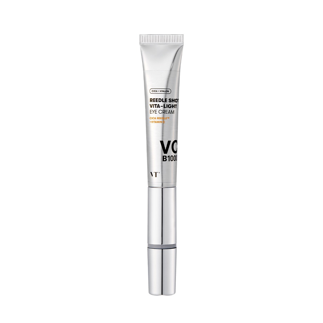 Reedle Shot Vita-Light Eyecream