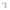 Double Layer Milky Serum 50ml