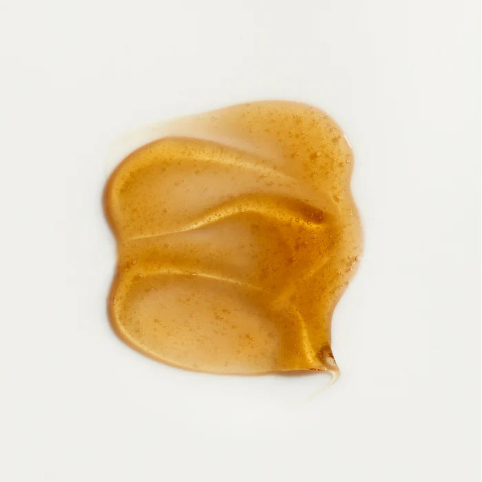 SCALP PURIFYING Microbiome Shampoo - Renewed