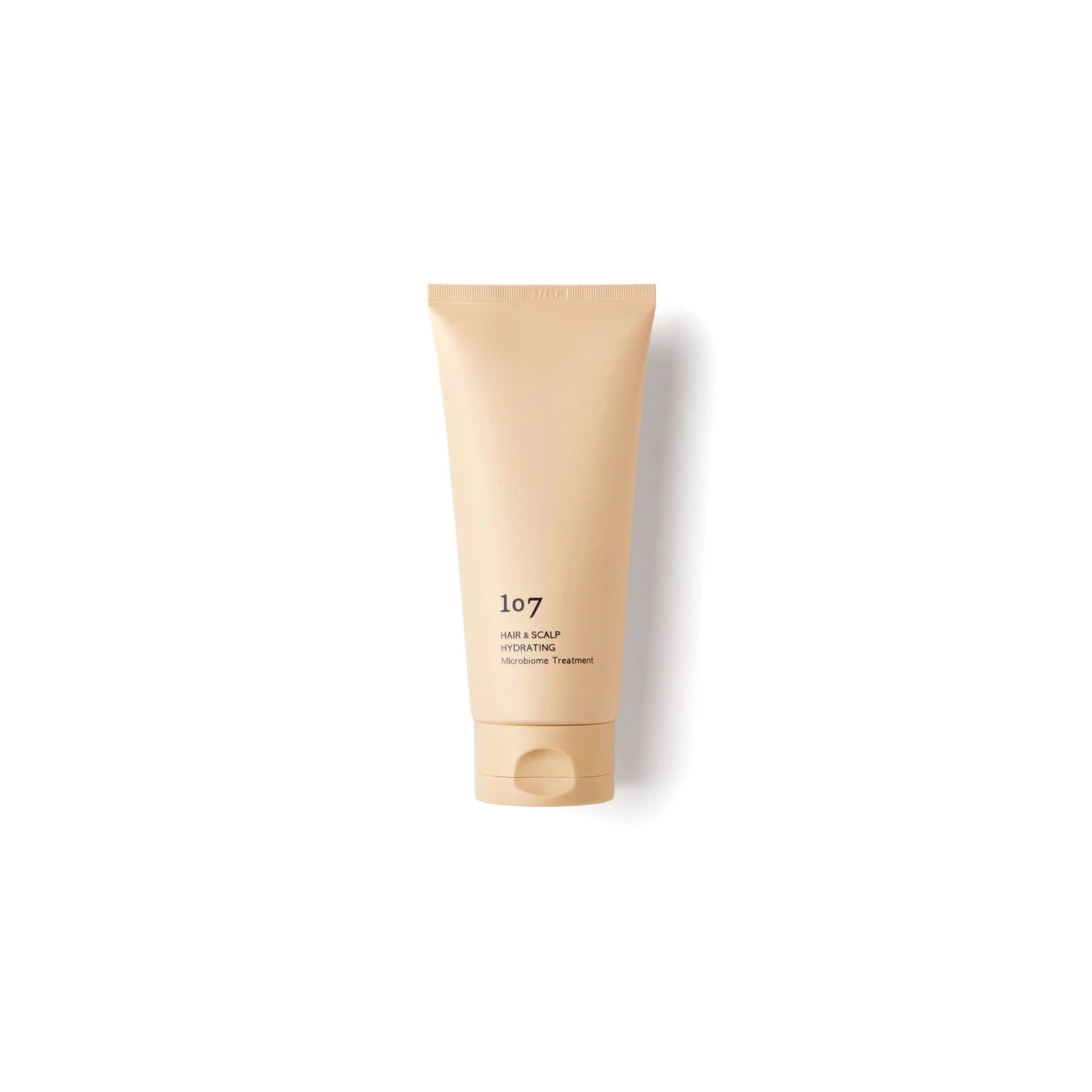 HAIR & SCALP HYDRATING Microbiome Treatment