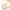 Snail Mucin 97% + Rice - Bellbees