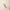 Snail Mucin 97% + Rice - Bellbees