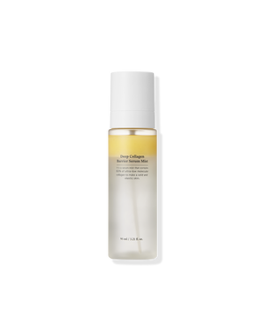 Deep Collagen Barrier Serum Mist 95ml