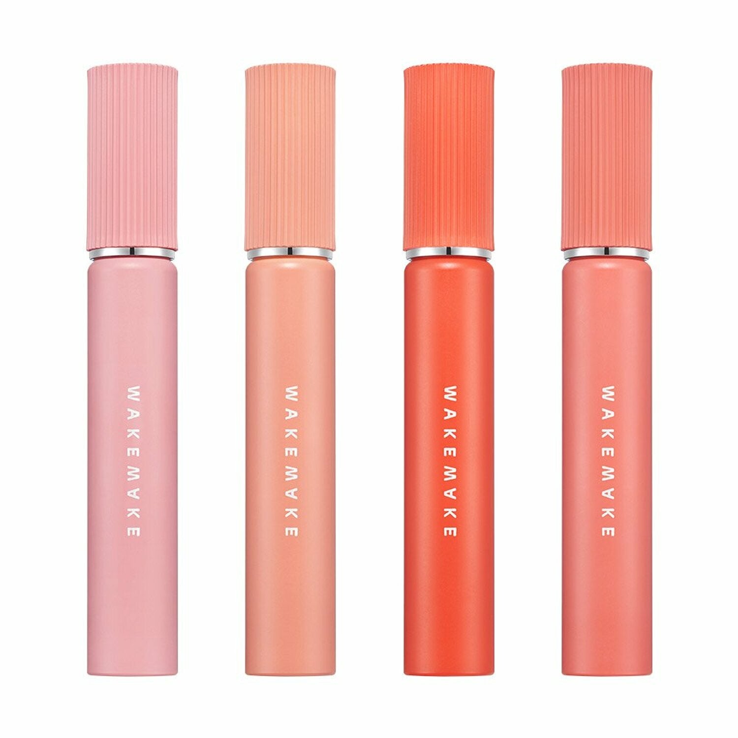 Velvet Blurring Fixing Tint