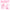 No.2 Rose PDRN Collagen Plumping Sheet Mask 1ea