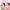 No.2 Rose PDRN Collagen Plumping Sheet Mask 1ea