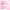 No.2 Rose PDRN Collagen Plumping Sheet Mask 1ea