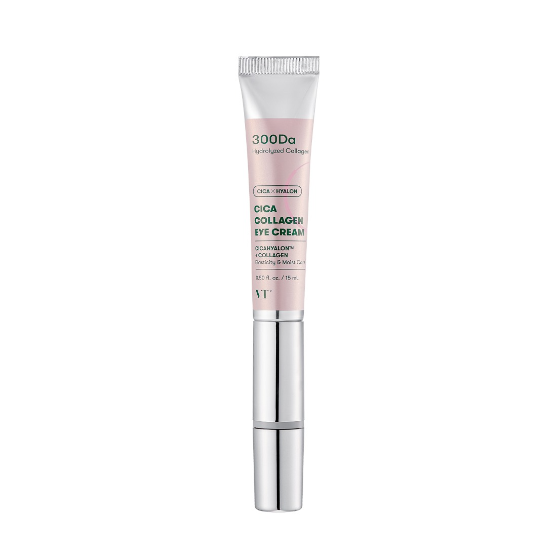 Cica Collagen Eye Cream - Bellbees