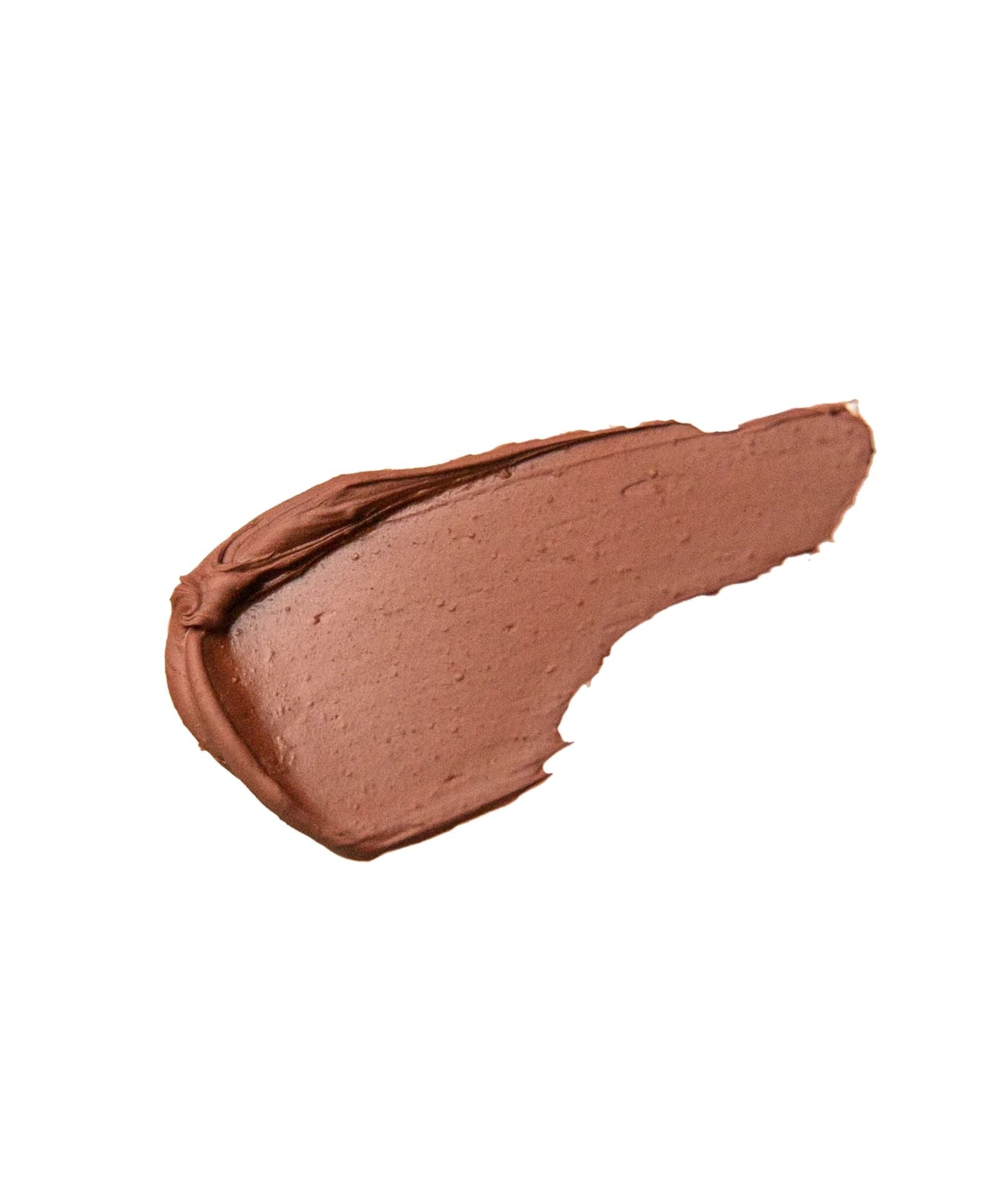 Dermalogy Extra Volumecurl Metal Maxicara - 2 Colors - Bellbees