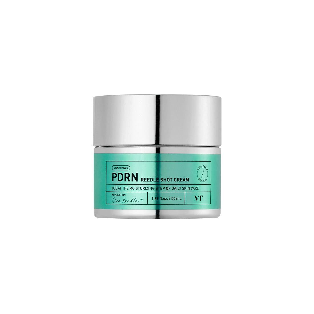 PDRN Reedle Shot Cream 50ml
