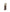 Dermalogy Extra Volumecurl Metal Maxicara - 2 Colors - Bellbees