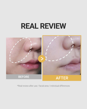 Deep Collagen Barrier Serum Mist 95ml