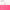 Niacinamide 10% + TXA 4% Serum