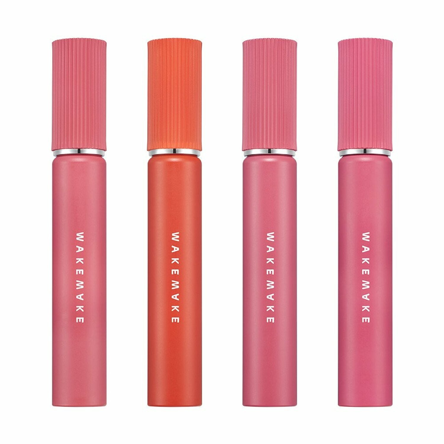 Velvet Blurring Fixing Tint