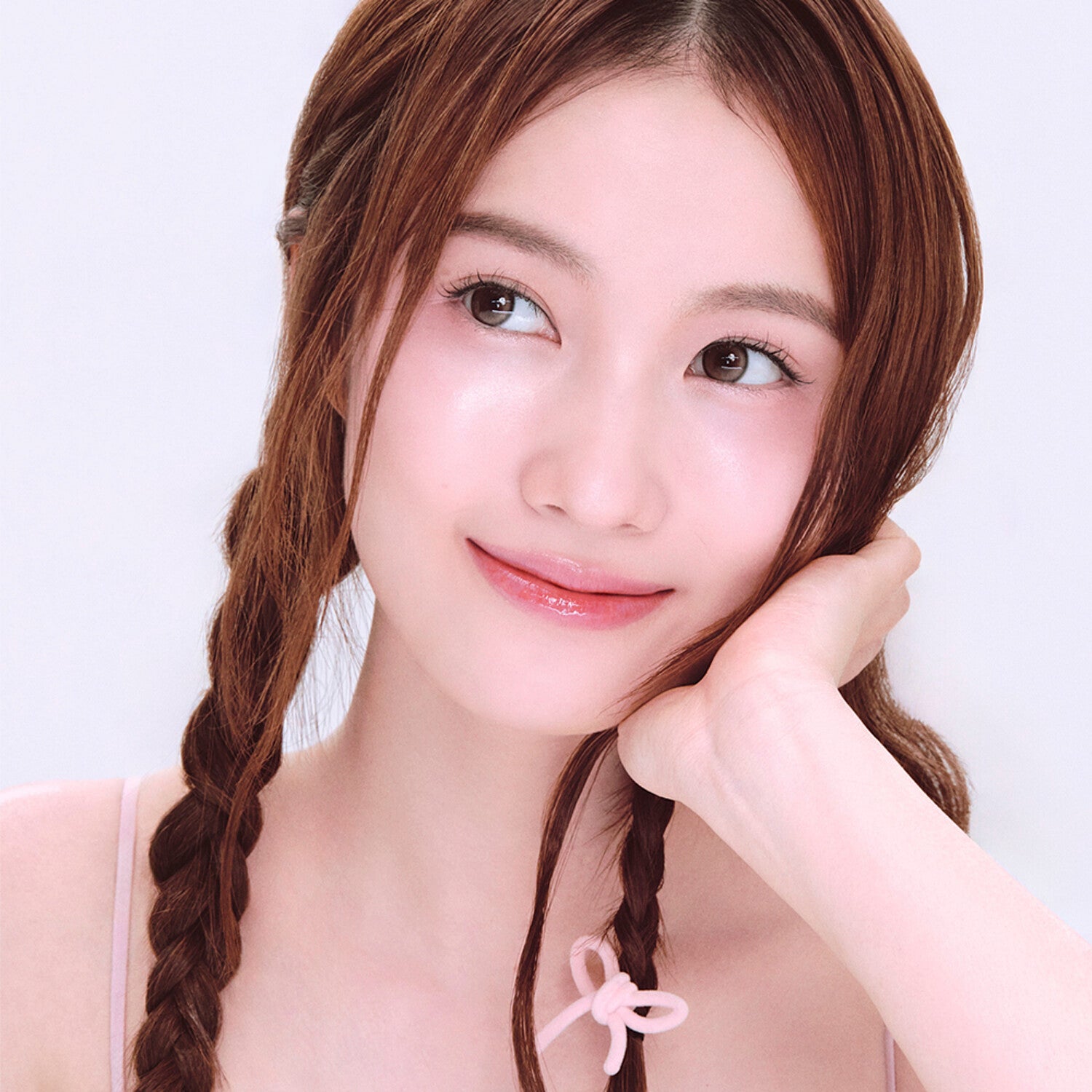 Fruity Glass Gloss- 3 Colors