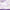 No.9 NAD Retinol Volumetox Eye Cream 10ml