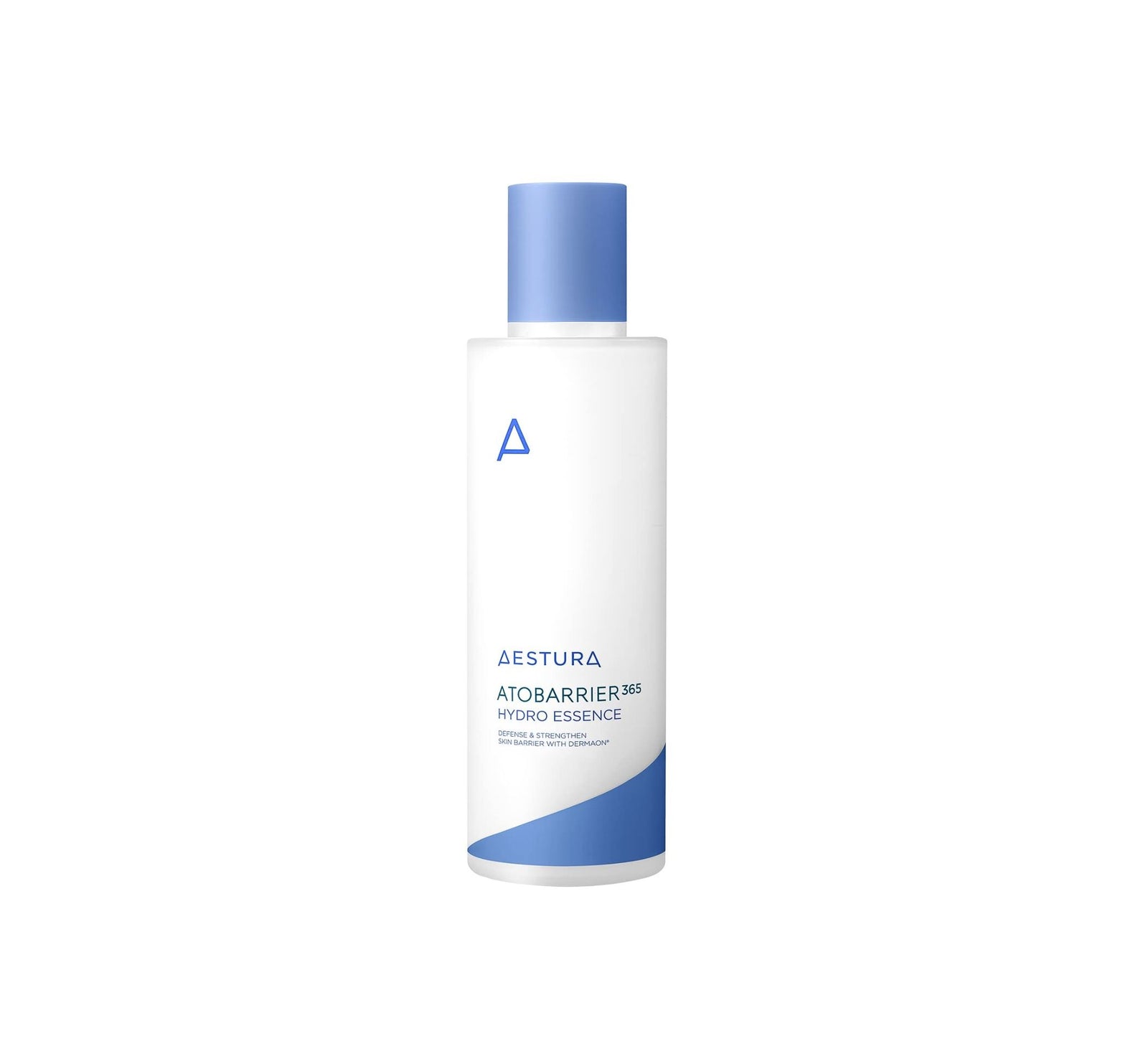 Ato Barrier 365 Hydro Essence
