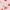 Peach 70 Niacin Serum Mask