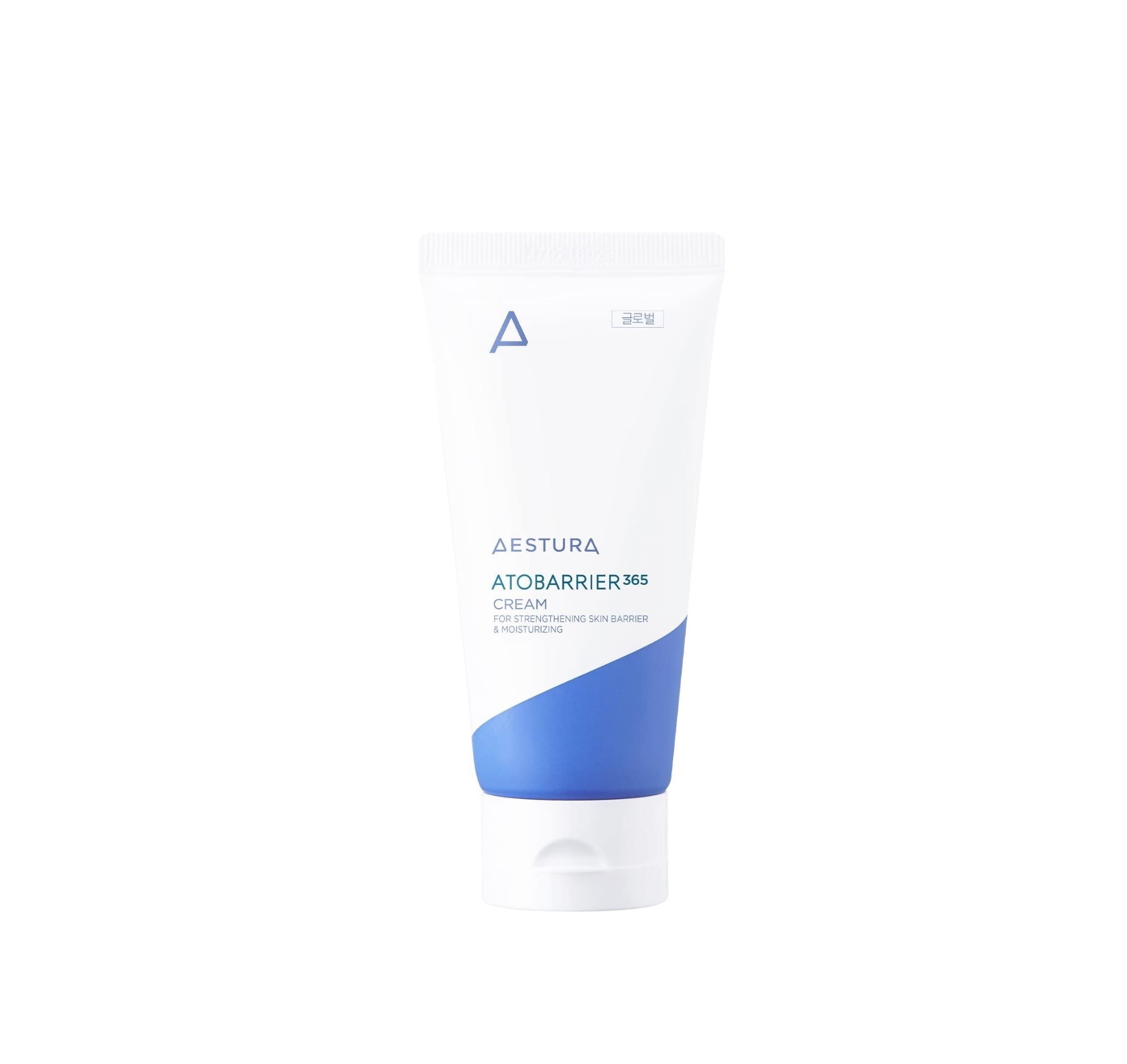 Atobarrier 365 Cream - (renew) - Bellbees