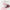 Arencia - Fresh Rosehip Rice Mochi Cleanser 120g