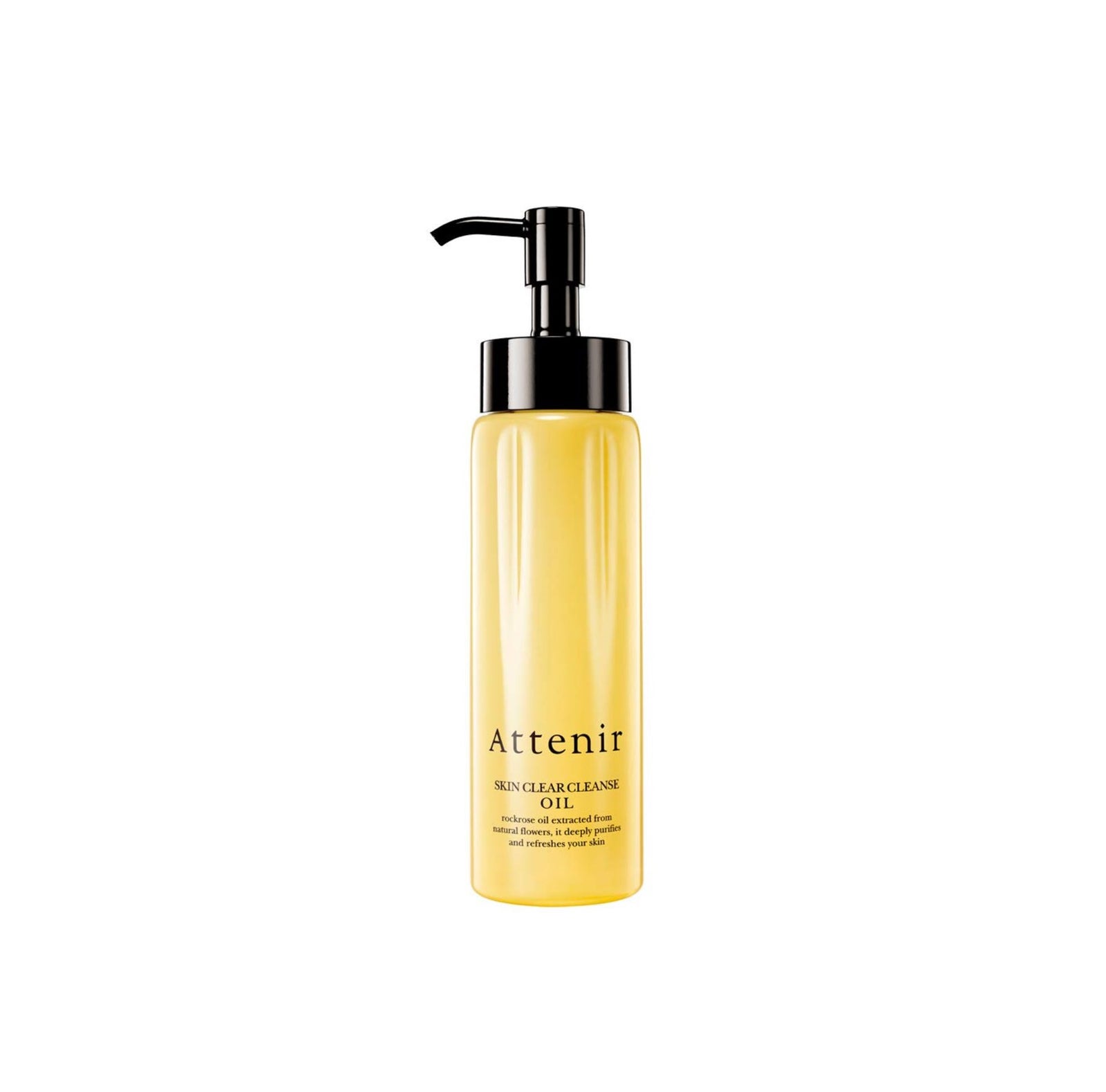 Attenir Skin Clear Cleanse Oil 175ml