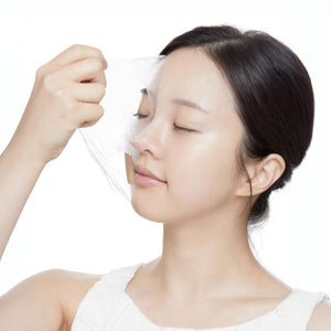 AZ Care Lock Mask 100 ml