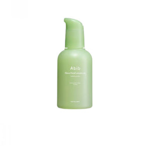 Abib -  Heartleaf Essence Calming Pump 50ml