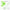 Abib - Heartleaf TECA Capsule Serum Calming Drop