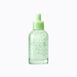 Abib - Heartleaf TECA Capsule Serum Calming Drop