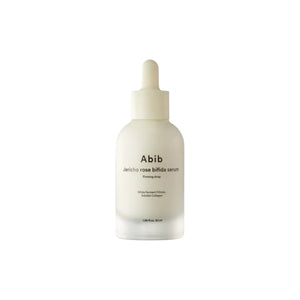 Abib - Jericho rose bifida serum firming drop 50ml