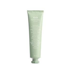 Abib -  Heartleaf Crème Calming Tube