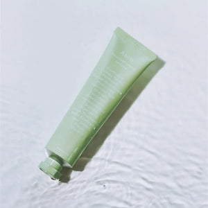 Abib -  Heartleaf Crème Calming Tube