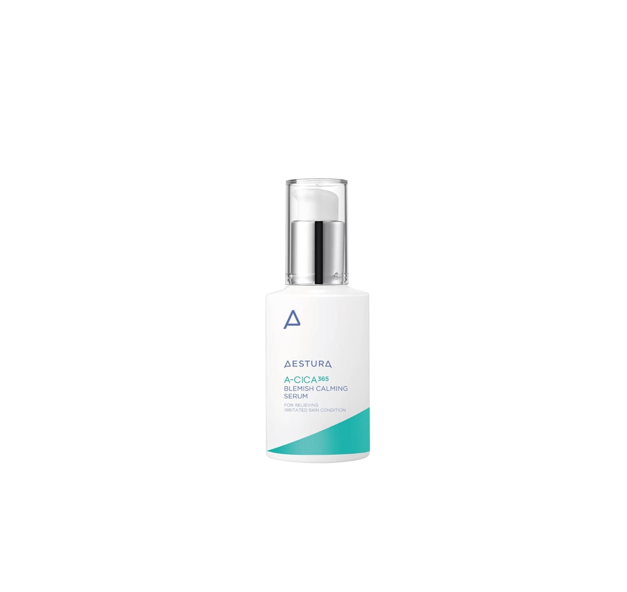 A-Cica 365 Blemish Calming Serum 25ml - Bellbees