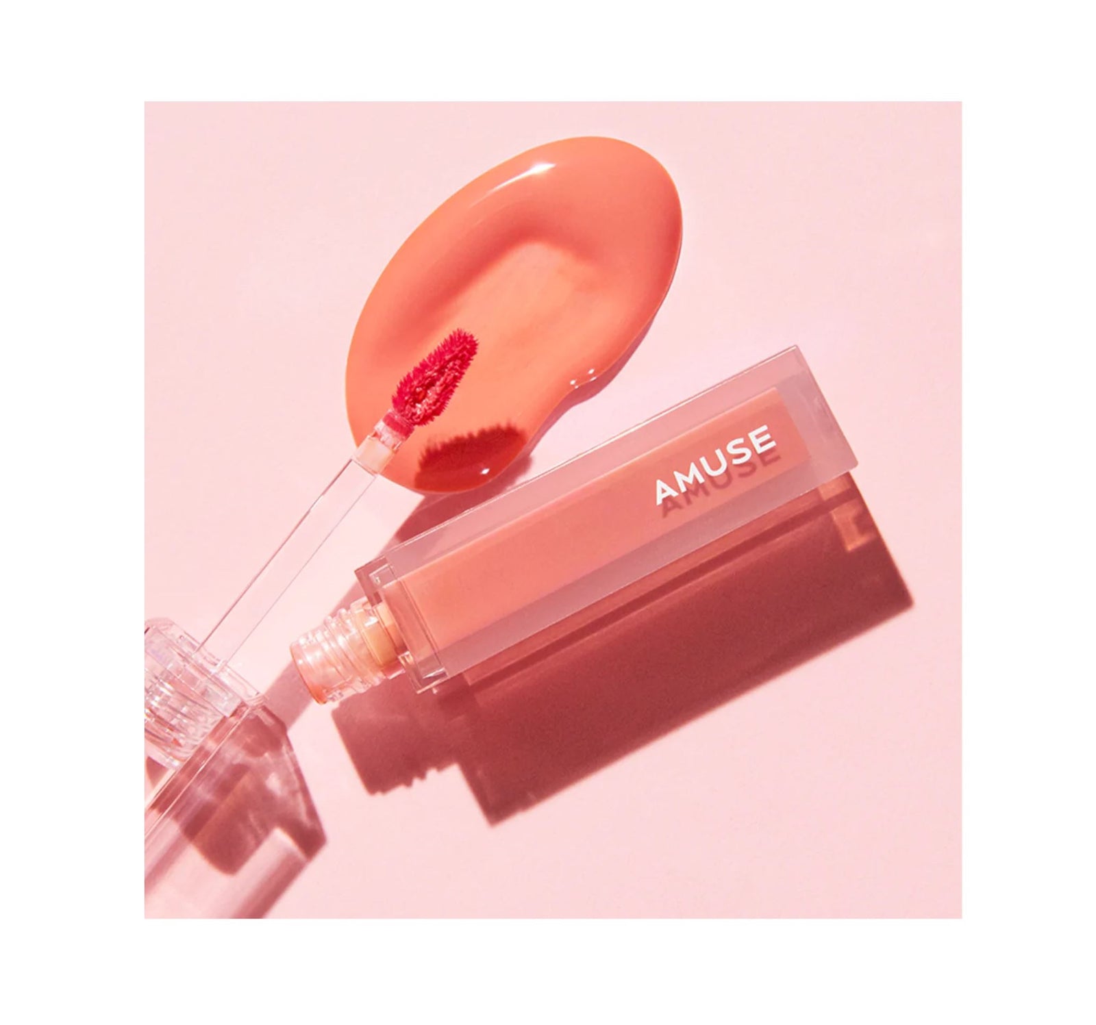 AMUSE DEW VELVET