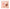 Peach 77 Niacin Enriched Cream - Bellbees